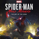 Image for article titled Miles Morales Has Lost His Air Jordan 1s, Which Sucks
